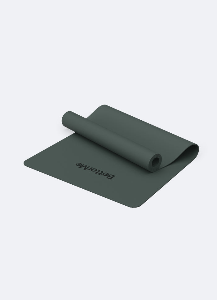 Everyday Exercise Mat