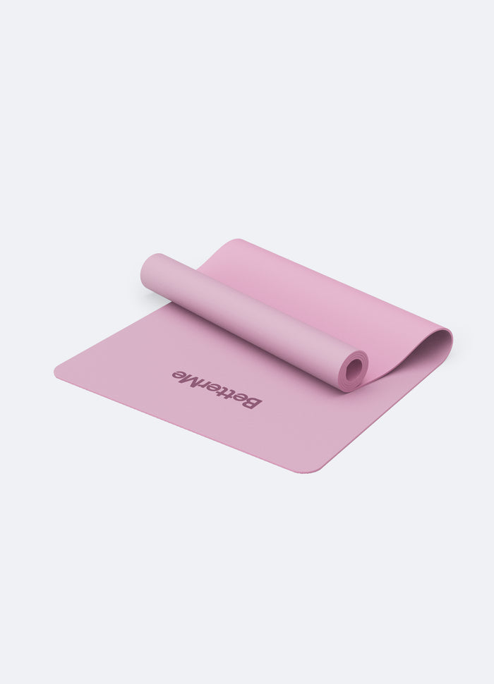 Everyday Exercise Mat