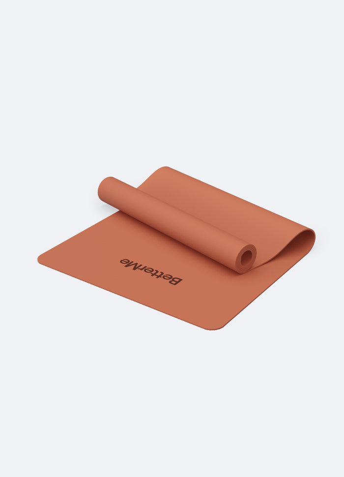 Everyday Exercise Mat