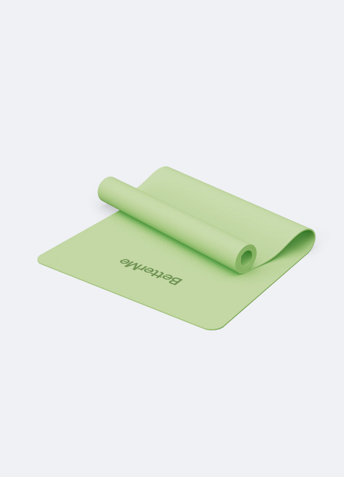 Everyday Exercise Mat