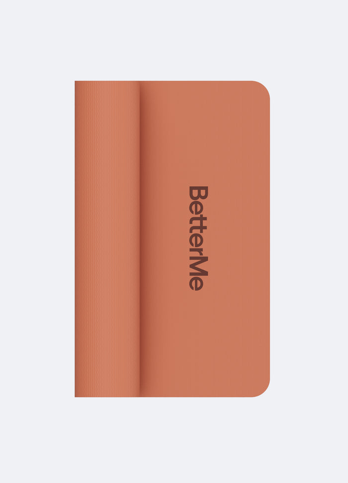 Everyday Exercise Mat