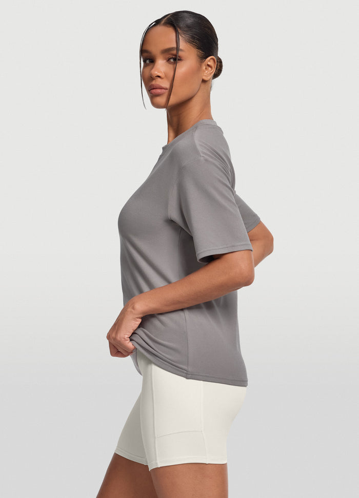 Everyday Relaxed T-Shirt
