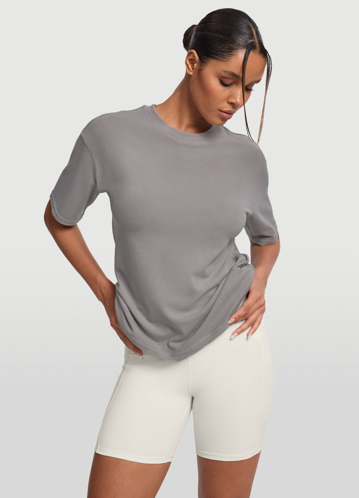 Everyday Relaxed T-Shirt