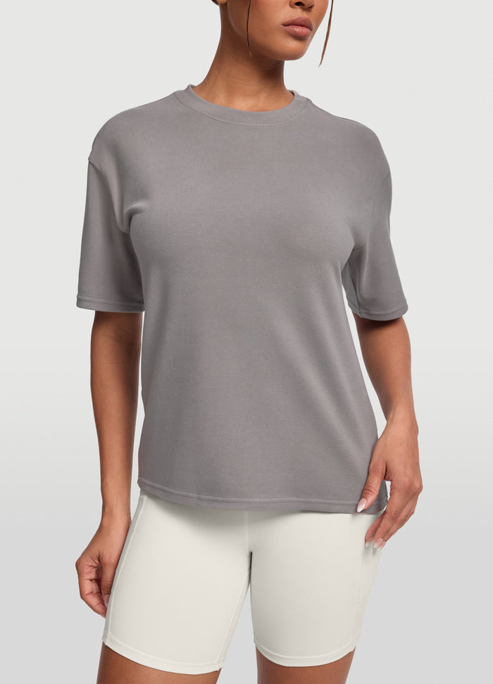 Everyday Relaxed T-Shirt