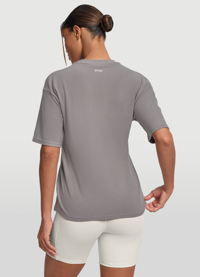 Everyday Relaxed T-Shirt