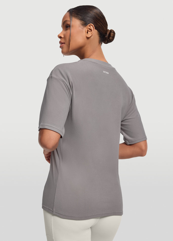 Everyday Relaxed T-Shirt