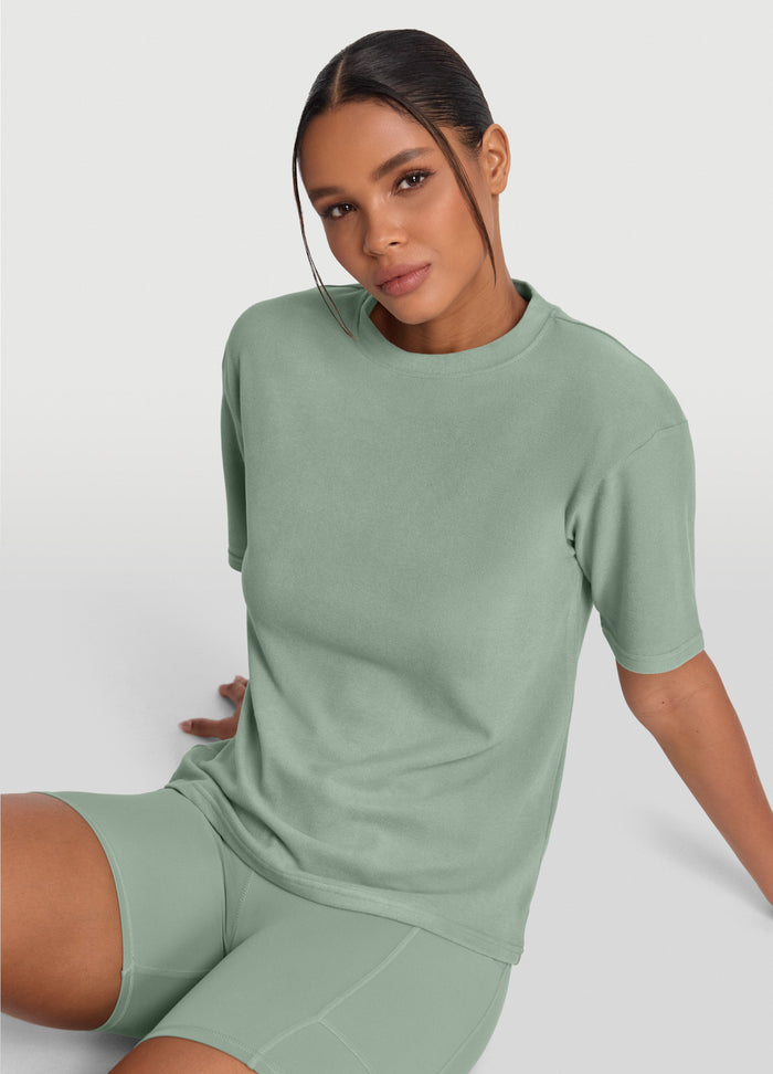 Everyday Relaxed T-Shirt
