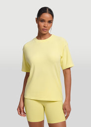 Everyday Relaxed T-Shirt