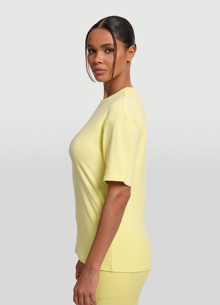 Everyday Relaxed T-Shirt