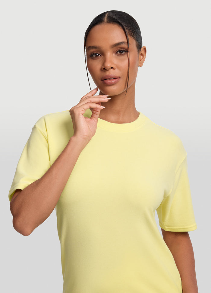 Everyday Relaxed T-Shirt