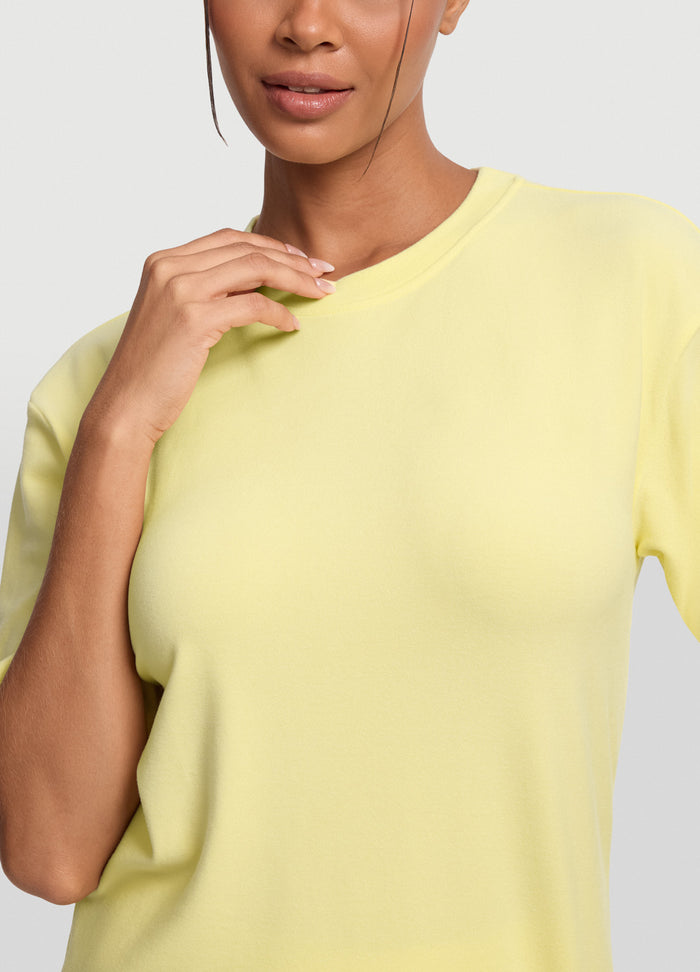 Everyday Relaxed T-Shirt
