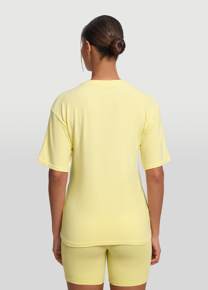 Everyday Relaxed T-Shirt