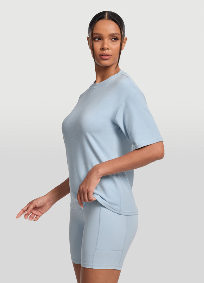 Everyday Relaxed T-Shirt