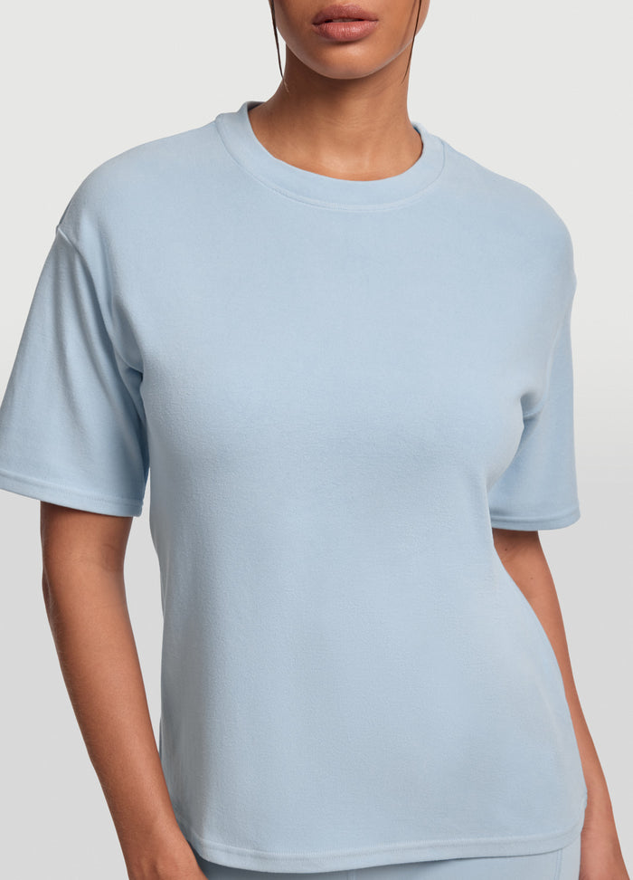 Everyday Relaxed T-Shirt