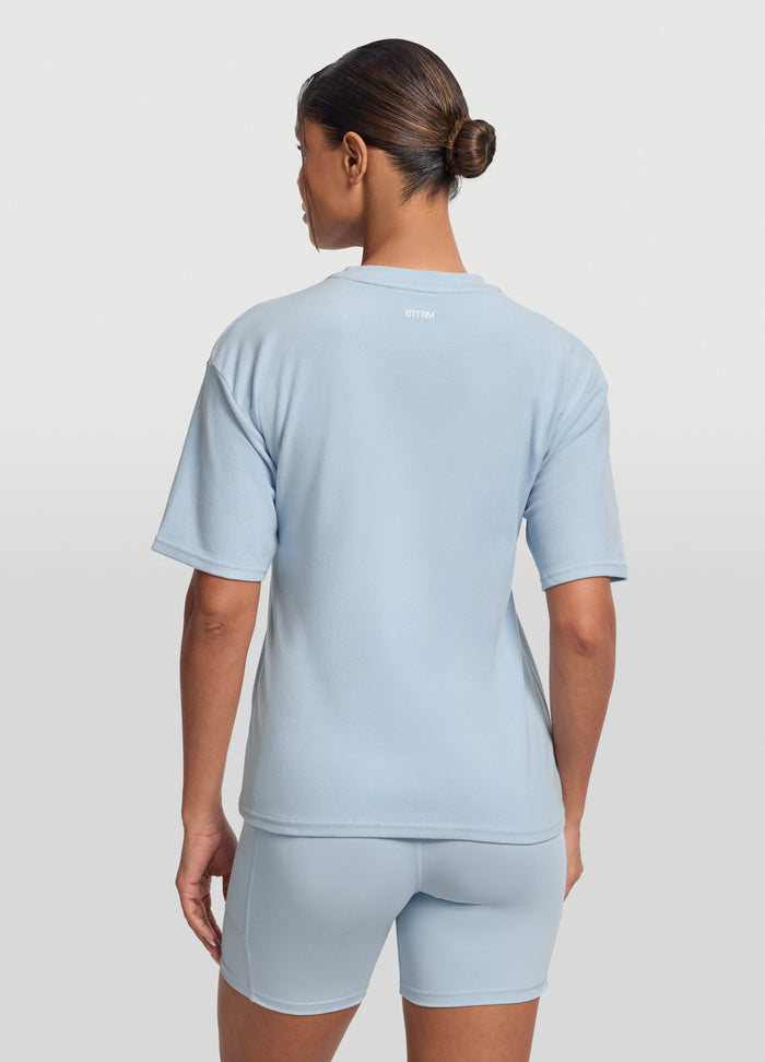 Everyday Relaxed T-Shirt