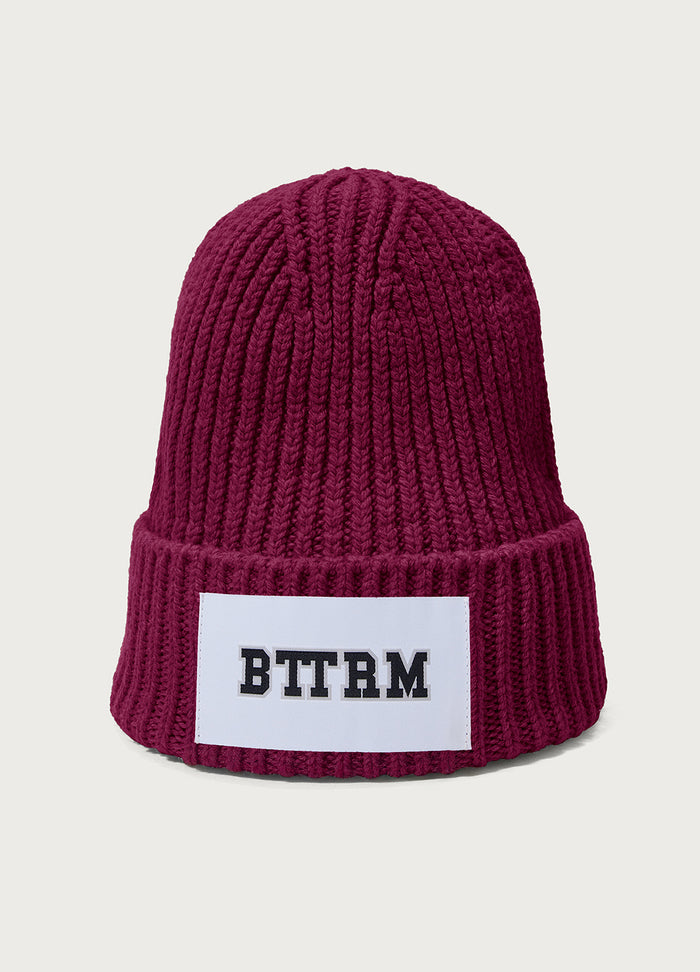 Better League Beanie