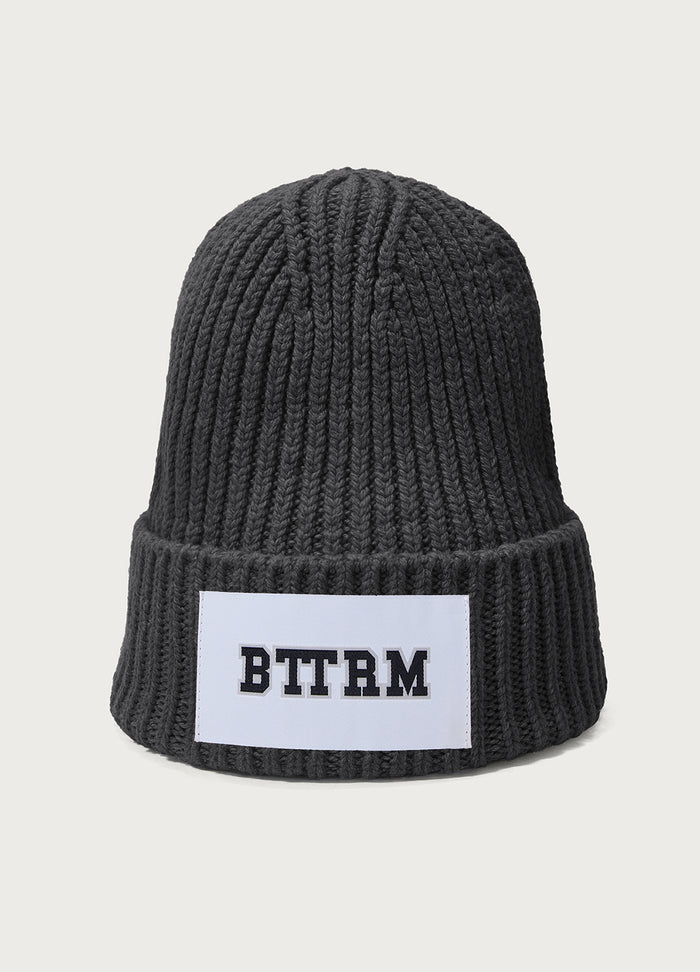 Better League Cappellino