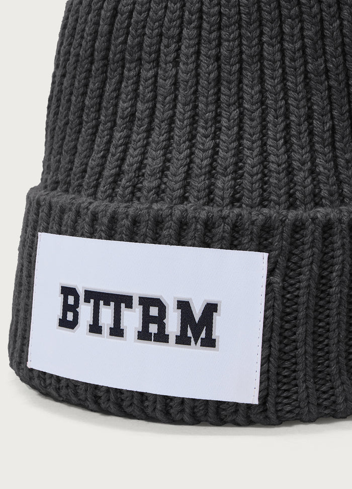 Better League Cappellino