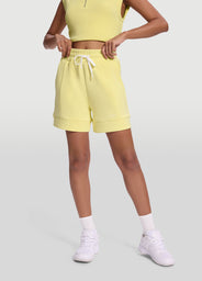 Soft Lounge Shorts