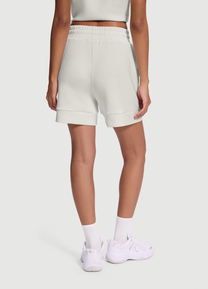 Soft Lounge Shorts