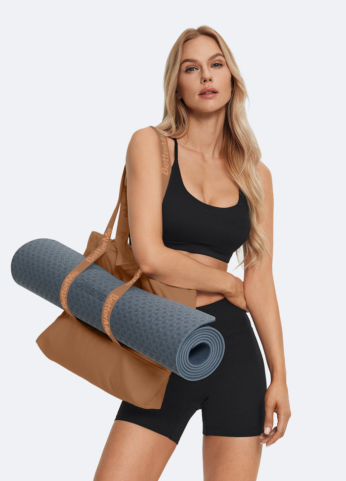 Tote Bag de lona
