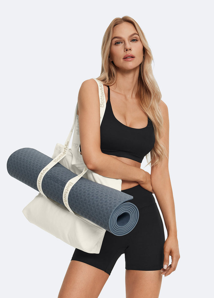 Ecobag de lona