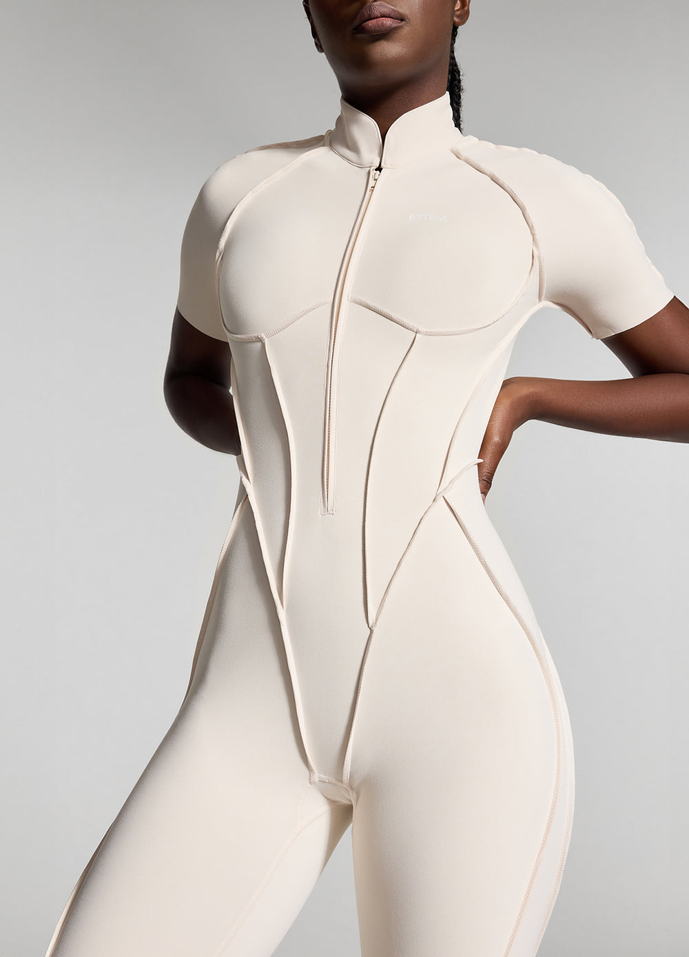 Bodysuits
