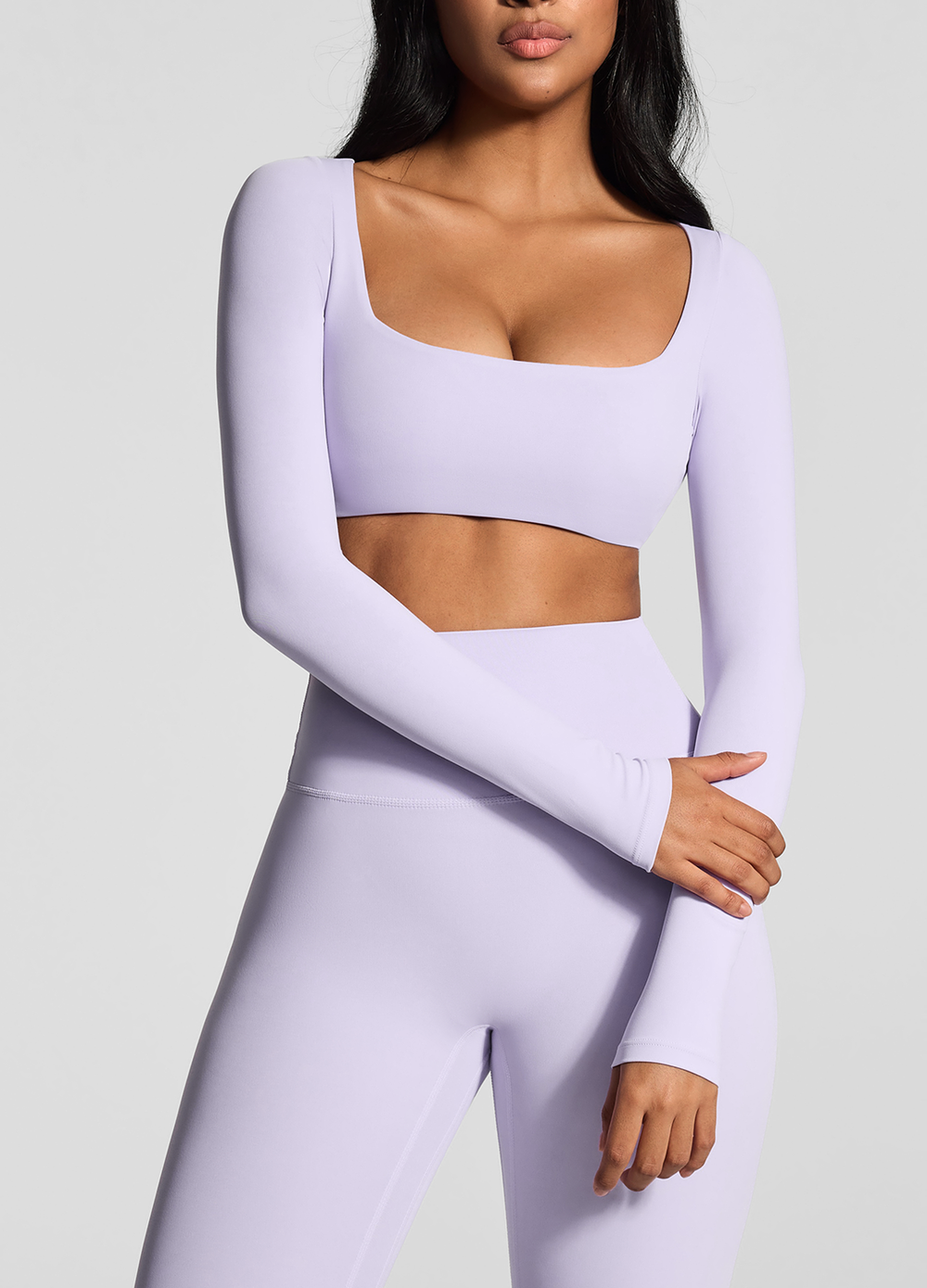 New In
