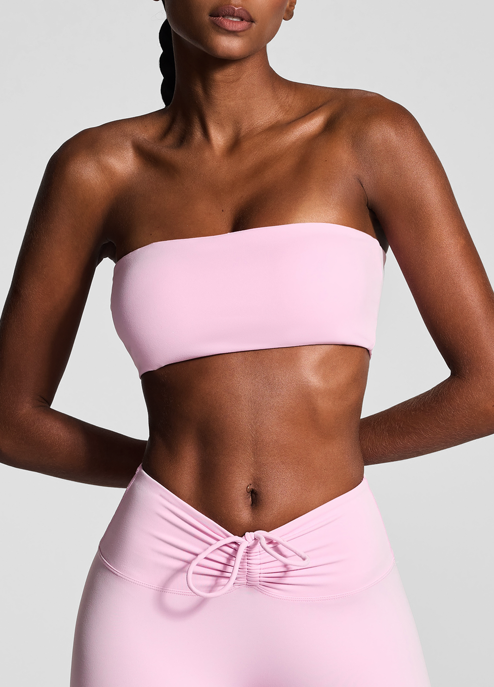 Tops