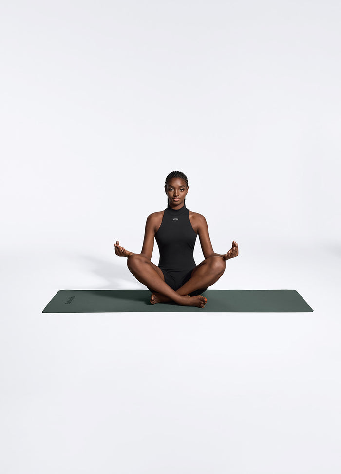Everyday Exercise Mat