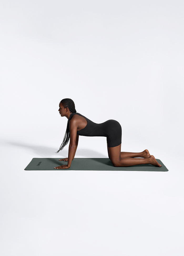 Everyday Exercise Mat