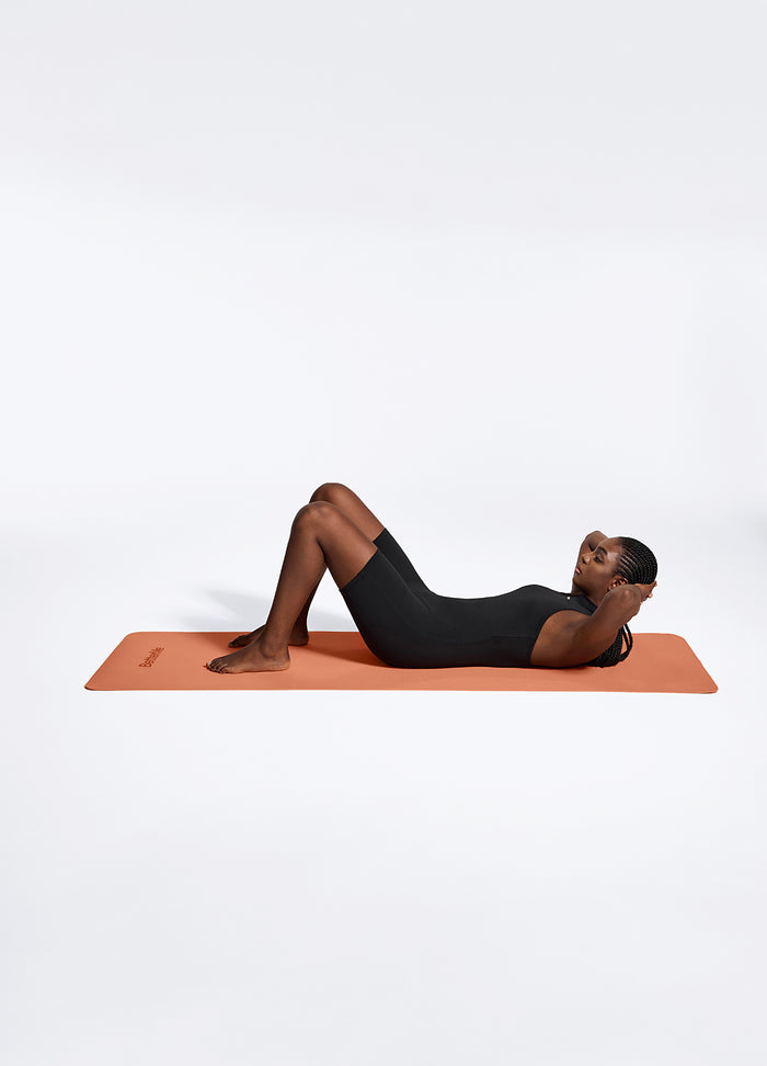 Everyday Exercise Mat