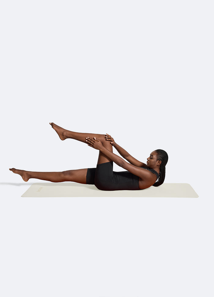 Everyday Exercise Mat