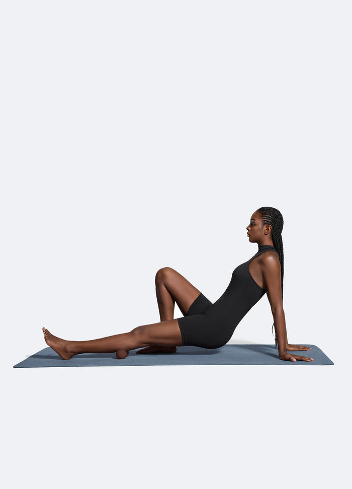 Recovery Massage Ball