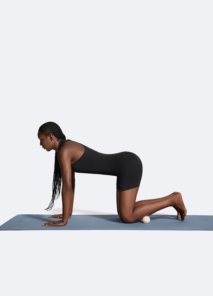 Recovery Massage Ball