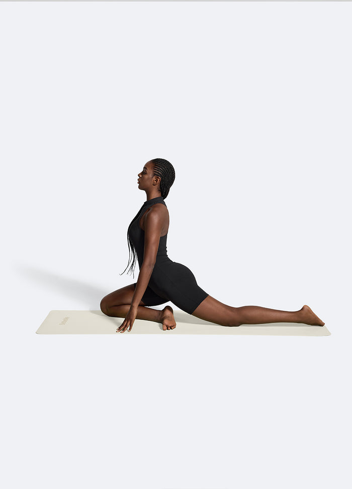 Everyday Exercise Mat