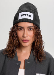 כובע צמר Better League