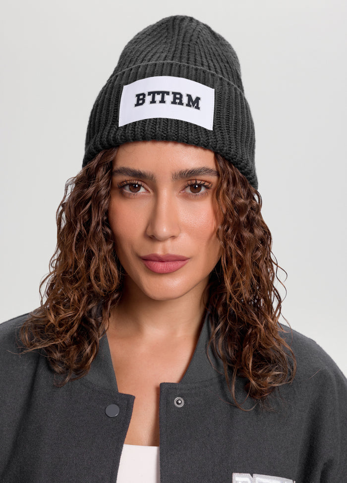 Better League Cappellino