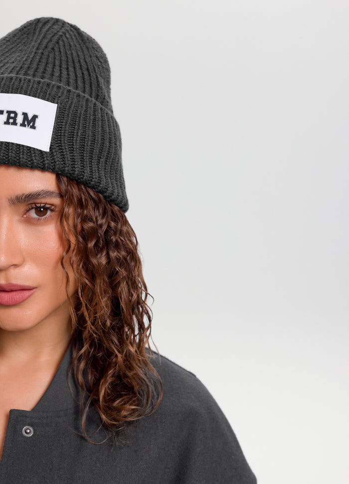 Better League Cappellino