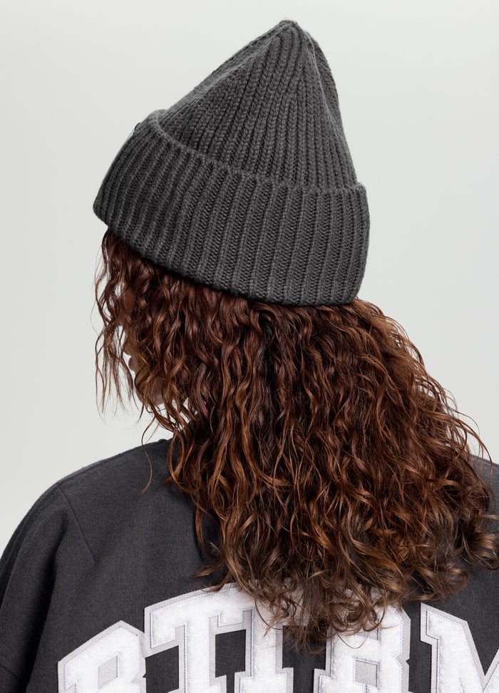 Better League Cappellino