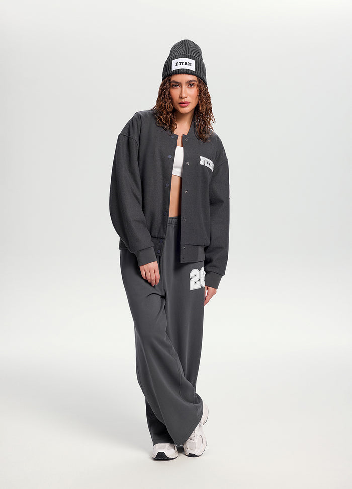Better League Cappellino