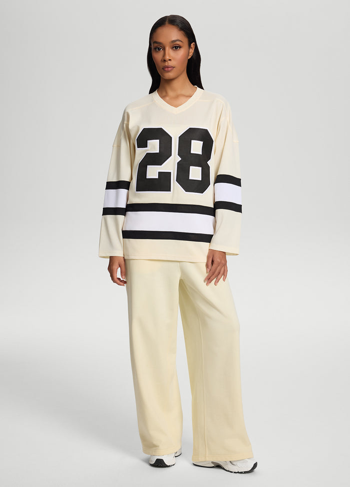Better League Hockey Jersey