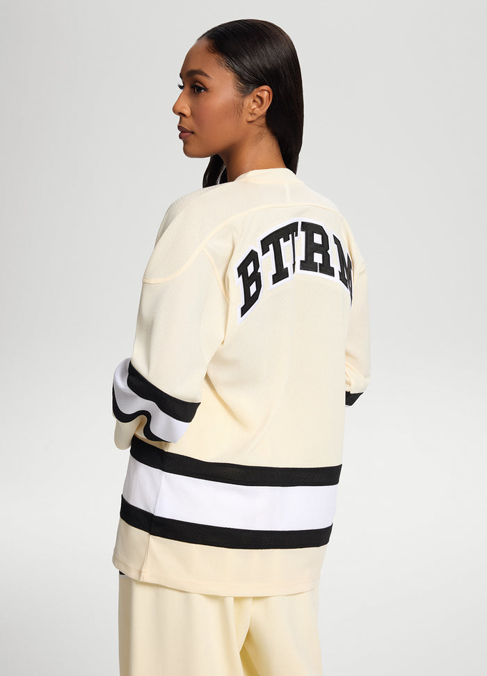Better League Hockey Jersey