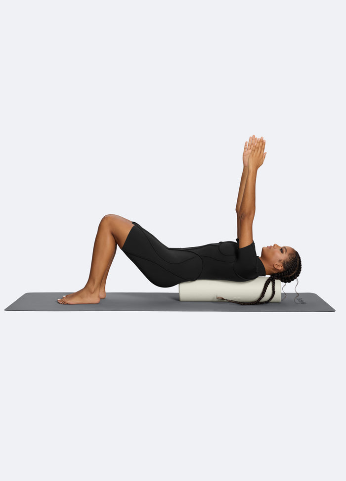Recovery Foam Roller
