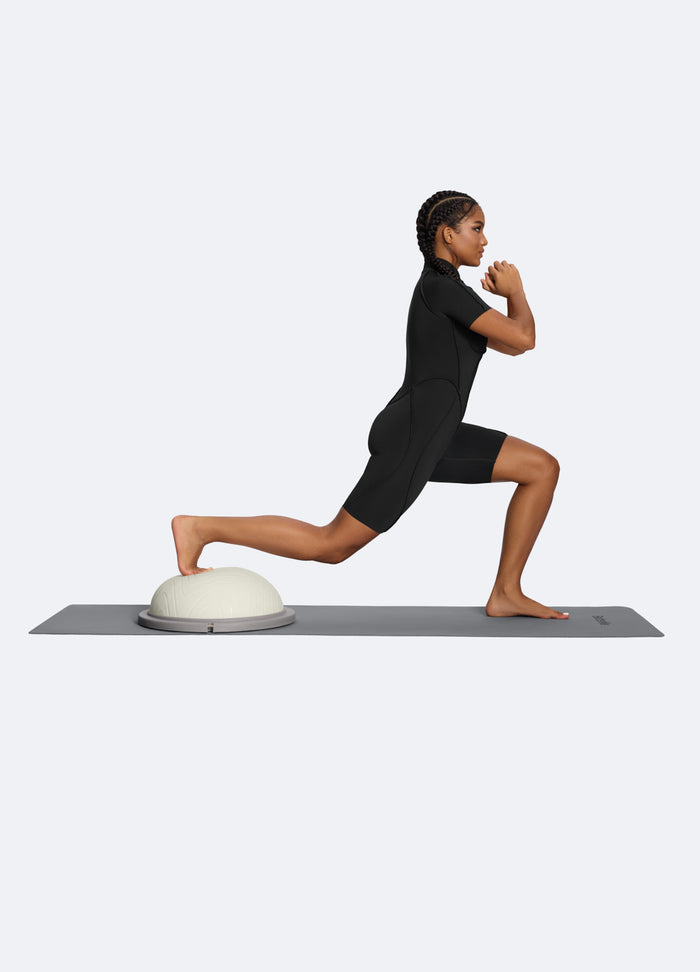 Balance Ball Trainer