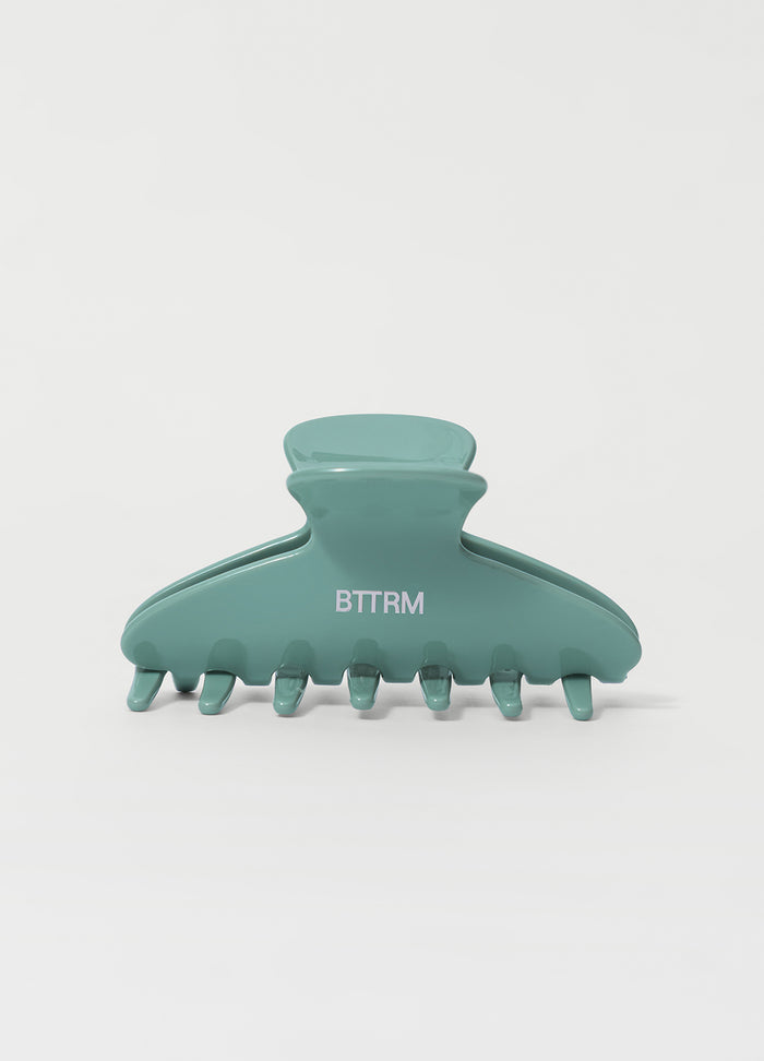 Small Claw Hair Clip
