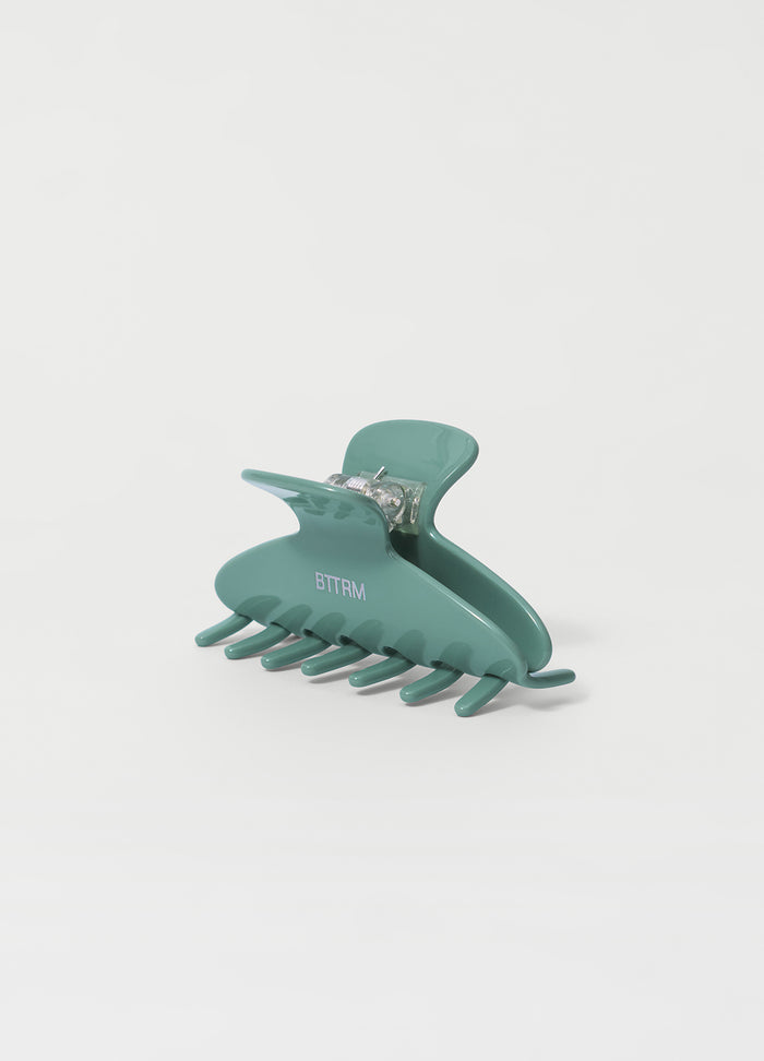 Small Claw Hair Clip