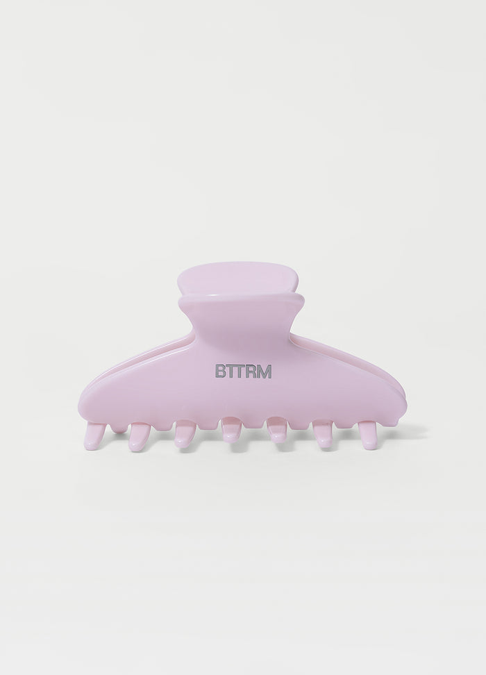 Molletta Capelli Piccola