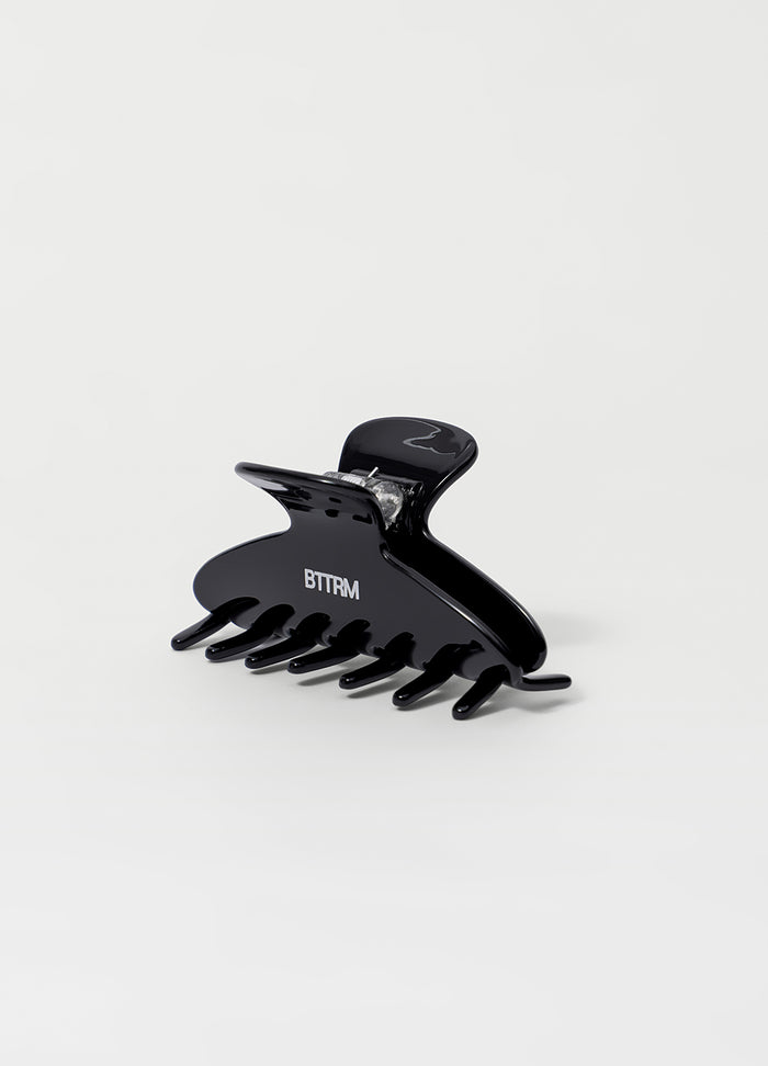 Small Claw Hair Clip