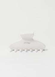Small Claw Hair Clip